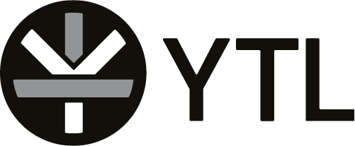 ytl-email
